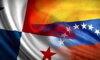 Relaciones Venezuela-Panamá entran en nueva escalada de tensión