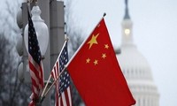 Disputa comercial China-Estados Unidos:un tema candente en el Foro de Boao para Asia