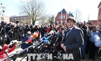 España aporta pruebas para la extradición de Carles Puigdemont desde Alemania