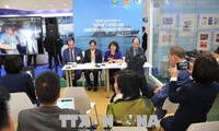 Vietnam con compromisos contra la pesca ilegal