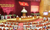 Vietnam revisa misiones anticorrupción 