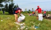 Da Nang se alista para maratón internacional