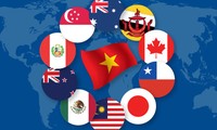 CPTPP: Oportunidades y desafíos para el desarrollo de Vietnam