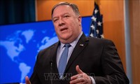 Mike Pompeo realizará una gira por 8 países de Medio Oriente 