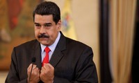 Rusia entrega 7,5 toneladas de asistencia humanitaria a Venezuela