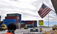    Negociación Estados Unidos-China podría terminar, según experto estadounidense