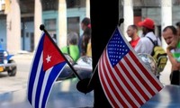 Estados Unidos prohíbe financiamiento federal al intercambio cultural con Cuba