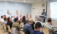 Empresas israelíes interesadas en invertir en Vietnam