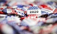 Elecciones de Estados Unidos 2020: Oportunidades para todos los candidatos