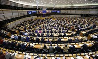 Ratifica la Unión Europea el acuerdo de Brexit