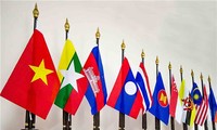 Iniciativas y prioridades de Vietnam en pro de la economía de Asean