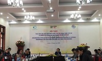 Vietnam por promover la capacidad empresarial mediante el CPTPP