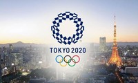 Funcionario de COI reitera la postura de no aplazar los Juegos Olímpicos de Tokio 2020