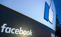 Facebook crea mapas con datos anónimos de usuarios para prevención del Covid-19