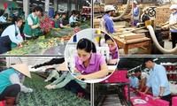 Perspectiva de recuperación económica de Vietnam post Covid-19