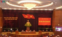 Planificación del personal: Tarea importante hacia el XIII Congreso Nacional del Partido Comunista de Vietnam