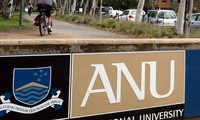 Australia autoriza el retorno de cerca de 350 estudiantes extranjeros