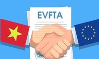 Gobierno vietnamita asigna tareas concretas a las entidades  competentes en el despliegue del EVFTA