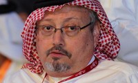 Arabia Saudita condena a ocho personas a penas de prisión por su vinculación al asesinato de Jamal Khashoggi