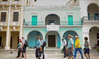 Las nuevas sanciones de Estados Unidos causan pérdidas multimillonarias al turismo cubano