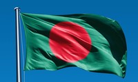 Líderes vietnamitas felicitan a Bangladés por su Día de Independencia