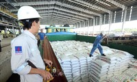 Más de 50 empresas vietnamitas honradas con el Premio de Calidad Nacional 2020