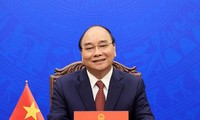 Vietnam transmite mensaje importante sobre la política exterior del país