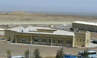 Restauración del acuerdo nuclear de Irán: todavía quedan obstáculos