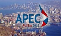 APECとベトナムとの連携