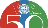 VOV開局記念プレゼントのお知らせ