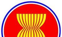 ASEAN、共同体目標の達成へ向けて決意