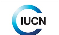 IUCN、ベトナム気候変動対応を支援