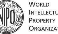 ベトナム、WIPO総会に参加