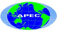 APECにおけるベトナムの役割