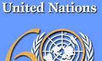 国連の日に寄せる潘基文国連事務総長メッセージ 2013 
