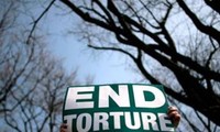 ベトナム、国連の拷問等禁止条約に署名