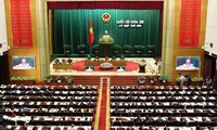 第13期ベトナム国会第6回会議が閉幕