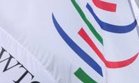 ベトナム、WTOの多角的貿易体制を支持