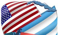 キューバ、米国で領事業務を再開 