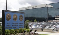 米連邦地裁、NSAの情報収集で初公判