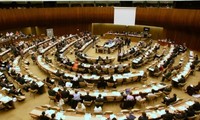 ベトナム、UPR会議に参加
