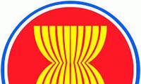 ASEAN、航海安全保障協力を促進