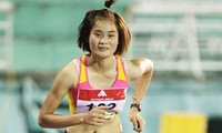 ベトナム、ASIAD17でメダル28個を獲得