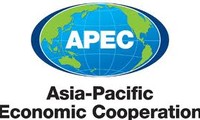 APECの一員として積極的な役割を果たすベトナム