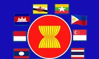ミャンマー、複数のASEAN会議を開催