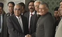 バングラデシュの大統領、訪印