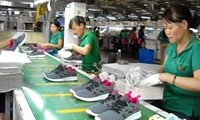 ベトナム、革靴輸出を促進