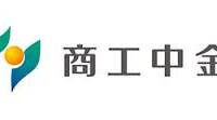 日本企業、ベトナムに注目