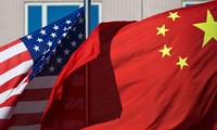 米中戦略対話、目立つ成果はないか？