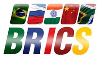 BRICSサミットを巡る問題